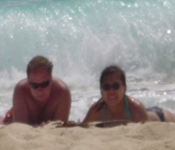 Cancun05 076